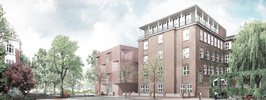 Atelierhaus, © Architekten Winking · Froh Architekten BDA