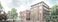 Atelierhaus, © Architekten Winking · Froh Architekten BDA