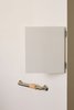 Atelier Mirjam Thomann; photo: Jens Franke