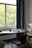 Roman Schramm's studio, Berlin; photo: Jens Franke
