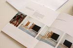 Atelier Mirjam Thomann; photo: Jens Franke