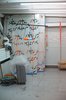 Works by Hannah Rath; Foto: Jens Franke