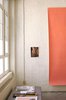 Atelier Mirjam Thomann; photo: Jens Franke