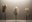 Objektserie „Parts“ von Shira Lewis, 2019, Marmor, Metallständer, 5-teilig, Klasse Prof. Thomas Demand