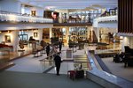Musikinstrumenten Museum, Berlin; Foto: Jens Franke