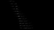 120 Meter und viel Licht