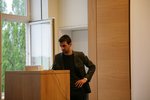 Joseph Grima ; Foto: Imke Sommer