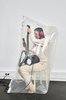 Einzelansicht Studio Konzeptionelles Design (Prof. Ralph Sommer) - Anke Surmacs