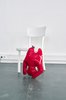 Einzelansicht Studio Konzeptionelles Design (Prof. Ralph Sommer) - Hye-Eun Kim