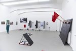 Foto: Tim Albrecht
