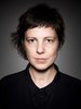 Adina Pintilie, © Berlin Film Festival