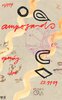 Ampersands W139