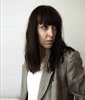 Annika Larsson, Professorin für Einführung in das künstlerische Arbeiten an der HFBK Hamburg