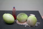 Foto: Imke Sommer