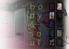 Body&Soul
