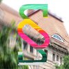 Bookmarking Qingdao