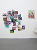 Pascal Brinkmann, Stipendiat 2019
