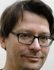 Carsten Probst; photo: privat