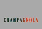 Champagnola