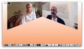 Prem Krishnamurthy im Gespräch mit Elvia Wilk am 10. Juni 2020