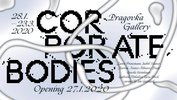 Corporate Bodies