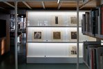 Ausstellungsansicht "Das Werk von Gustav Klimt"; Foto: Patricia Ratzel