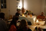 ASA Open Studios; Foto: Imke Sommer