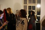 ASA Open Studios; Foto: Imke Sommer