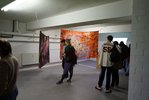 ASA Open Studios; Foto: Imke Sommer