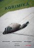 Leon Daniel, »Agrimiká«, 2017, HD, Farbe, 17:45 Min.; photo: Filmplakat