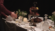 Jakob Brossmann, Friedrich von Borries, Die Kunst der Folgenlosigkeit, D/A, 2021  67 min; © NFP, Friedrich von Borries, Finali Film & Wortschatz Produktion