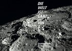 Die Welt ist Ganz Von A bis Z Teil 2