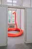  Raphaela Andrade, Cords; Foto: Tim Albrecht