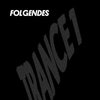 Folgendes: Moritz Haas