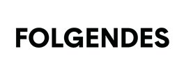 Folgendes