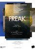 Freak