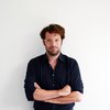 Dr. Friedrich von Borries, Professor of Design Theory