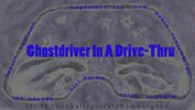 Ghostdriver in a drive-thru