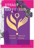 Steady Happy End