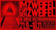 Im Zweifel für den Zweifel