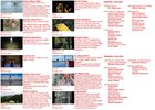 Jahresausstellung 202:1 Filmprogramm Teil II