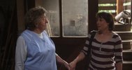 Jan Eichberg, »Jule« (Spielfilm, D 2016, 53 Min., HD, Farbe); Filmstill