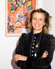 Julia Voss; photo: Eray Aydin