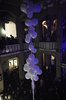 Künstlerfest, 100 Jahre Lerchenfeld; Foto: Katharina Haak 