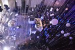 Künstlerfest, 100 Jahre Lerchenfeld; Foto: Katharina Haak 