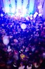 Künstlerfest, 100 Jahre Lerchenfeld; Foto: Katharina Haak 