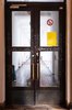 Critical Diversity: Questionnaire; Foto: Charlotte Spiegelfeld