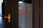 Critical Diversity: Questionnaire; Foto: Charlotte Spiegelfeld