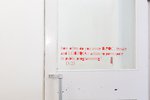 Critical Diversity: Questionnaire; Foto: Charlotte Spiegelfeld
