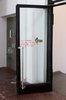 Critical Diversity: Questionnaire; Foto: Charlotte Spiegelfeld